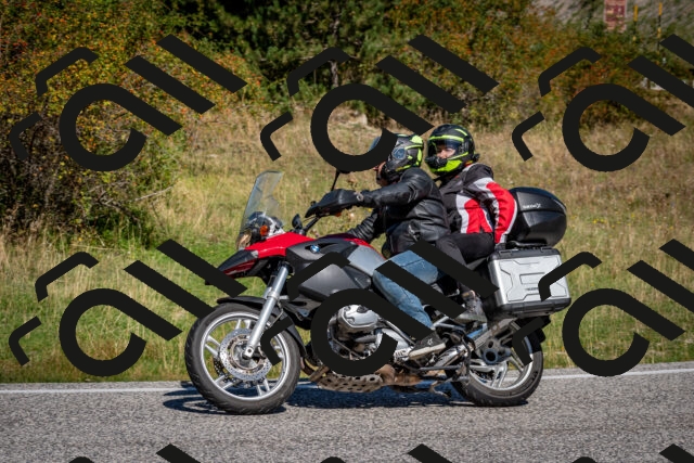 202509061122-DSC_0429_c2