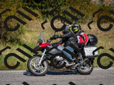 202509061122-DSC_0429_c2