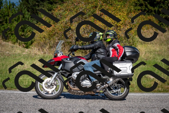 202509061122-DSC_0430_c2