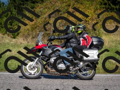 202509061122-DSC_0430_c2