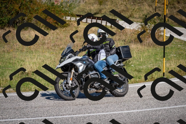 202509061122-DSC_0431_c2