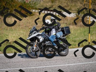 202509061122-DSC_0431_c2