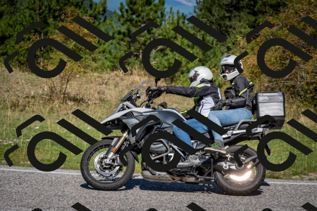 202509061122-DSC_0432_c2