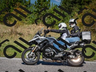 202509061122-DSC_0432_c2