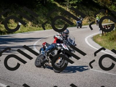 202509061124-DSC_0433_c2