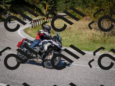 202509061124-DSC_0434_c2