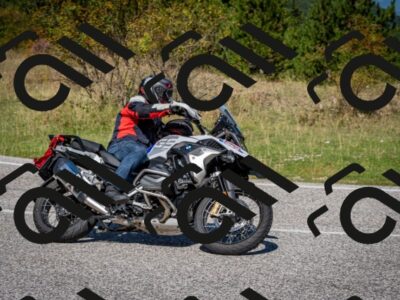 202509061124-DSC_0435_c2