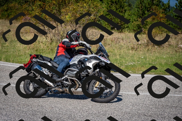 202509061124-DSC_0435_c2