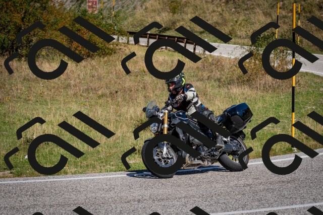 202509061124-DSC_0436_c2