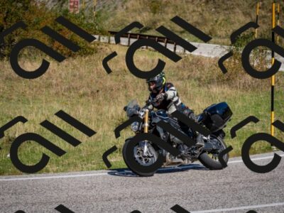 202509061124-DSC_0436_c2