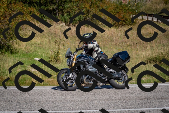 202509061124-DSC_0437_c2