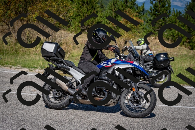 202509061124-DSC_0438_c2