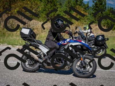 202509061124-DSC_0438_c2