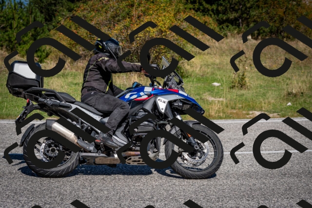 202509061124-DSC_0439_c2