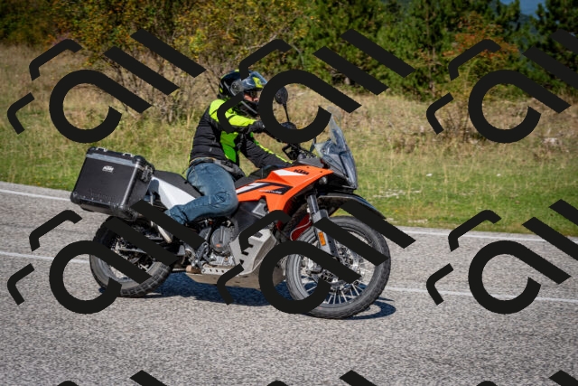 202509061124-DSC_0440_c2