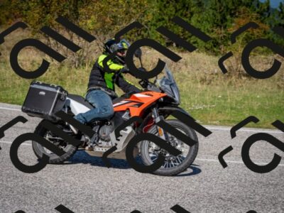 202509061124-DSC_0440_c2