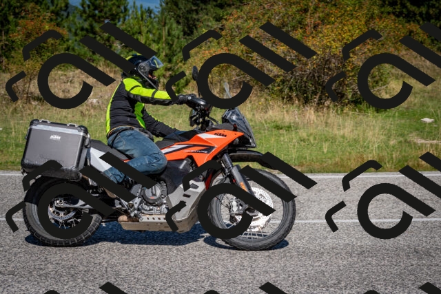 202509061124-DSC_0441_c2