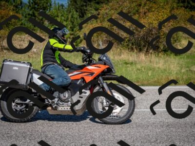 202509061124-DSC_0441_c2