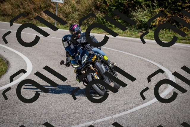 202509061125-DSC_0442_c2