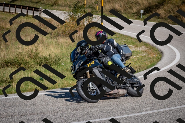 202509061125-DSC_0443_c2