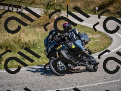 202509061125-DSC_0443_c2