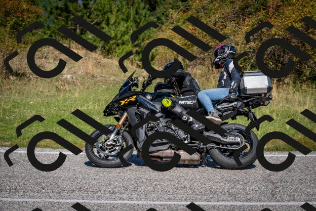 202509061125-DSC_0444_c2