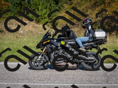 202509061125-DSC_0444_c2