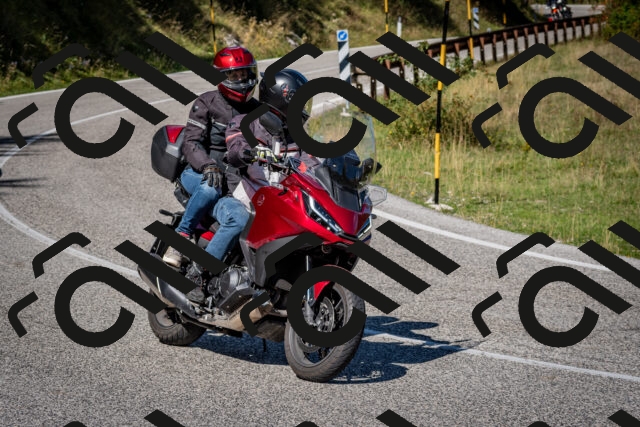 202509061125-DSC_0445_c2