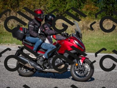 202509061125-DSC_0446_c2