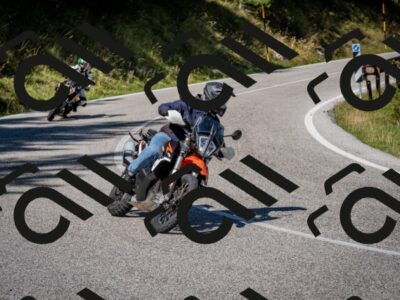 202509061125-DSC_0447_c2