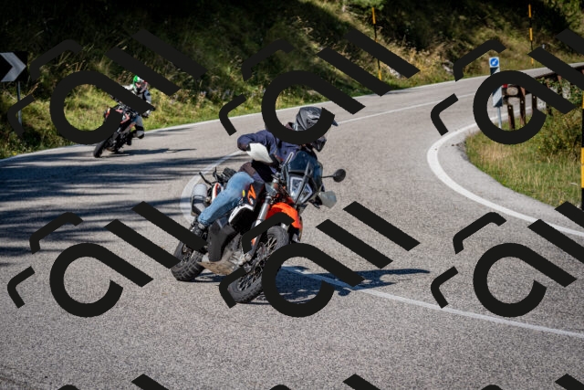 202509061125-DSC_0447_c2