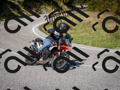 202509061125-DSC_0448_c2