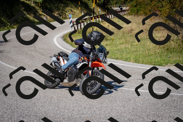 202509061125-DSC_0448_c2