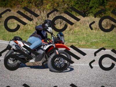 202509061125-DSC_0449_c2