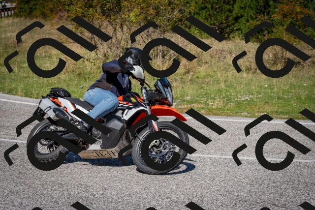 202509061125-DSC_0449_c2