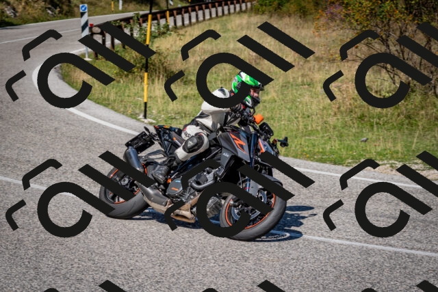 202509061125-DSC_0450_c2