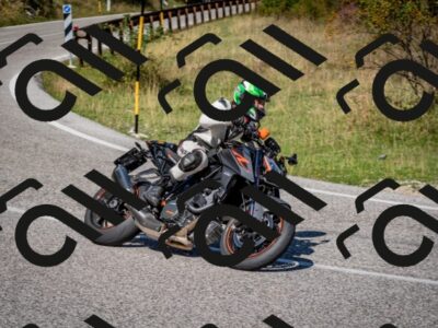 202509061125-DSC_0450_c2