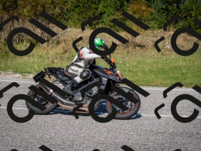 202509061125-DSC_0451_c2