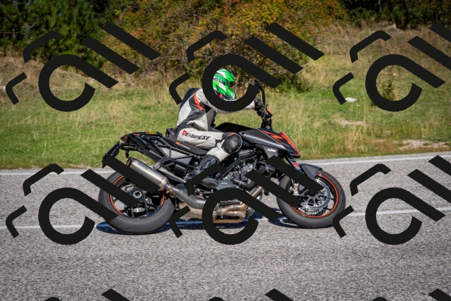 202509061125-DSC_0452_c2