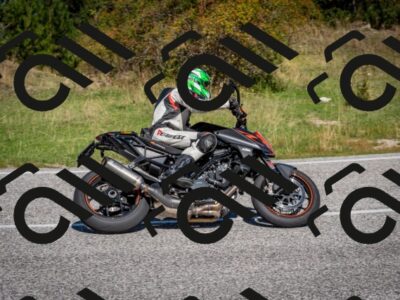 202509061125-DSC_0452_c2