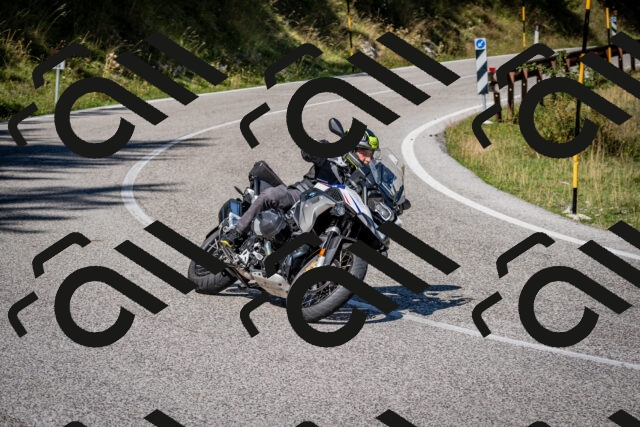 202509061125-DSC_0453_c2