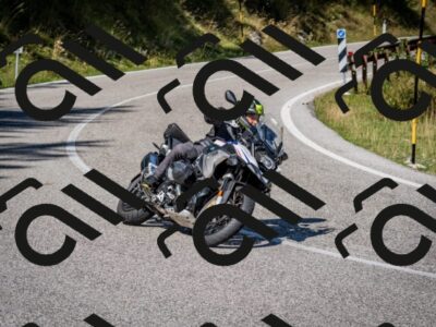 202509061125-DSC_0453_c2