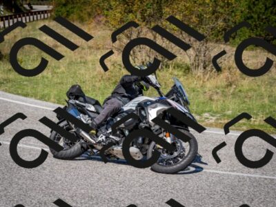 202509061125-DSC_0454_c2