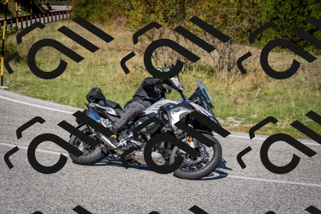 202509061125-DSC_0454_c2