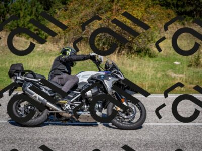 202509061125-DSC_0455_c2