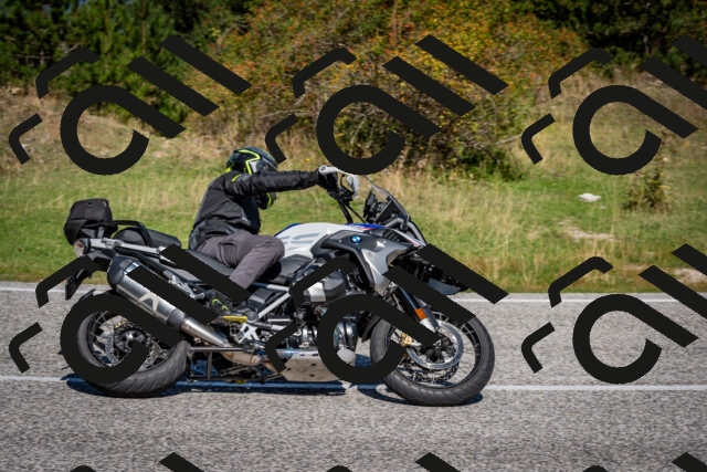 202509061125-DSC_0455_c2