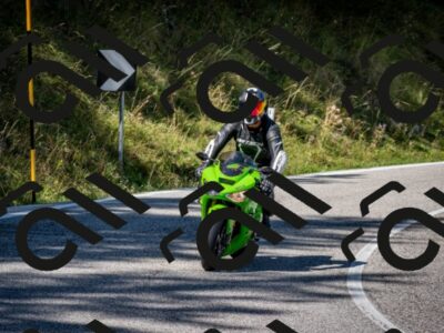 202509061126-DSC_0456_c2