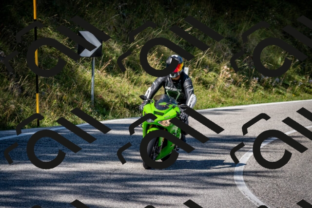 202509061126-DSC_0456_c2