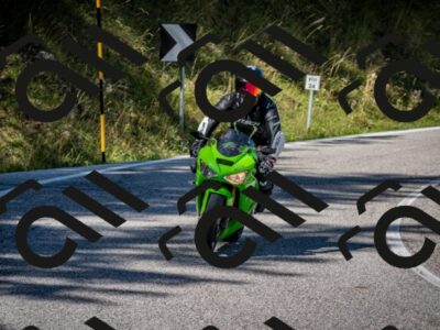 202509061126-DSC_0457_c2