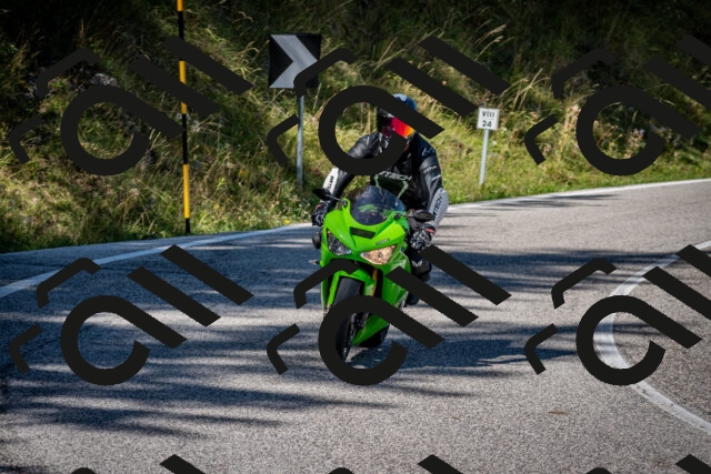 202509061126-DSC_0457_c2